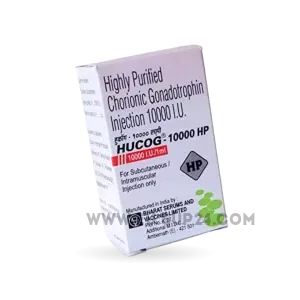 Αγοράζω_Hucog HP_σε απευθείας σύνδεση