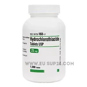Buying_Hydrochlorothiazide_online