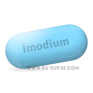 Nakup_Imodium_online