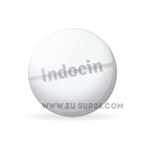 Buying_Indocin_online