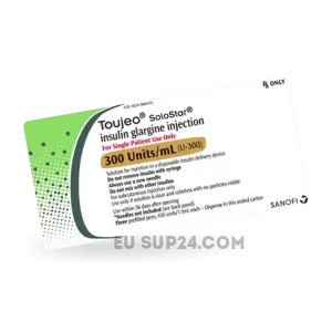 Nakup_Insulin Glargine_online