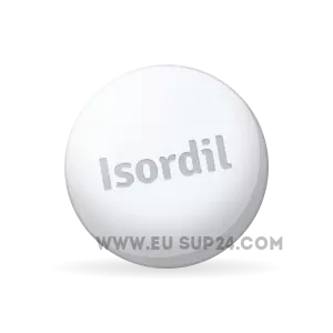 Buying_Isordil_online