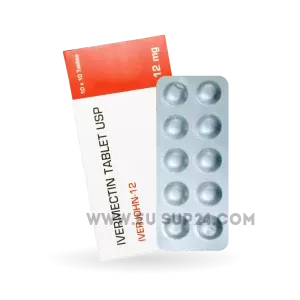 Buying_Iverjohn_online