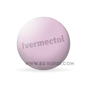Buying_Ivermectol_online
