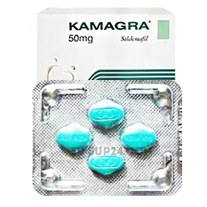 Buying_Kamagra_online