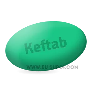 Comprar_Keftab_online
