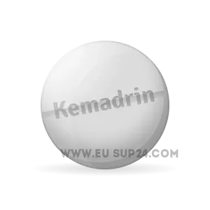 Buying_Kemadrin_online