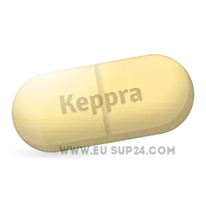 Buying_Keppra_online