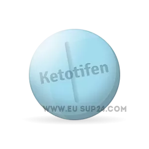 Buying_Ketotifen_online