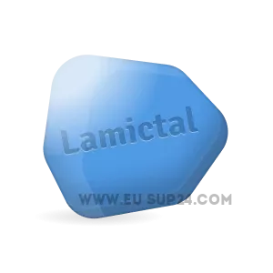 Buying_Lamictal_online