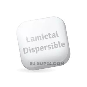 Buying_Lamictal Dispersible_online