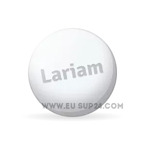 Buying_Lariam_online