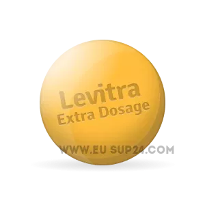Buying_Levitra Extra Dosage_online