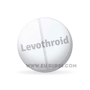 Buying_Levothroid_online