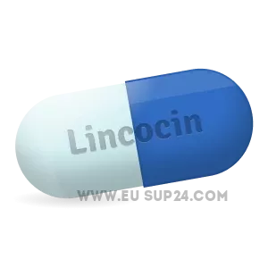 Buying_Lincocin_online