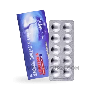 Buying_Lonitab_online