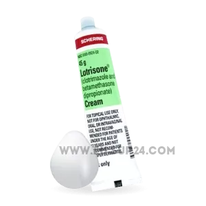 Αγοράζω_Lotrisone_σε απευθείας σύνδεση