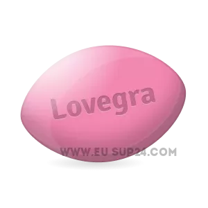 Αγοράζω_Lovegra_σε απευθείας σύνδεση
