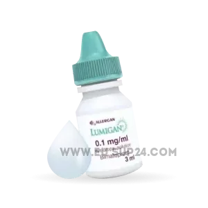 Αγοράζω_Lumigan_σε απευθείας σύνδεση