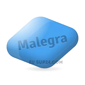 Buying_Malegra_online