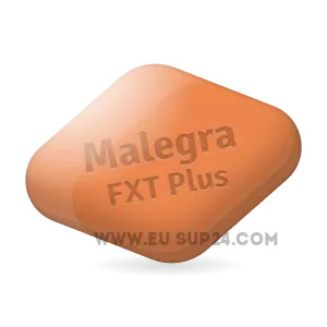 شراء_Malegra FXT Plus_عبر الإنترنت