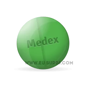 Nakup_Medex_online
