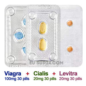 Buying_Mega ED Pack_online