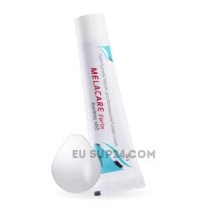 Nakup_Melacare Forte Cream_online