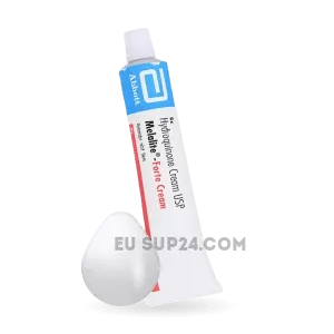 Nakup_Melalite Forte Cream_online