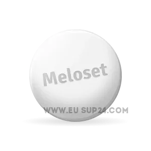 Buying_Melatonin_online