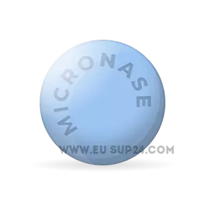 Nakup_Micronase_online
