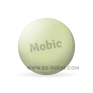 Buying_Mobic_online