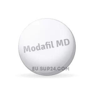 Nakup_Modafil MD_online