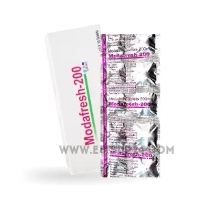 Nakup_Modafresh_online