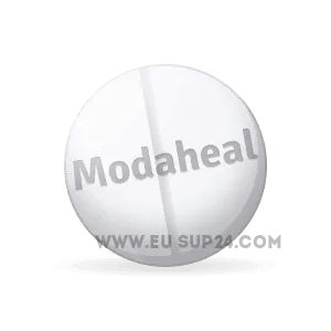 Nakup_Modaheal_online