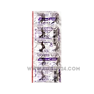 Nakup_Modalert_online