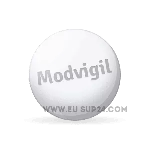 Nakup_Modvigil_online