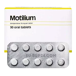 Buying_Motilium_online