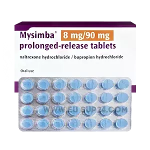 Nakup_Mysimba_online