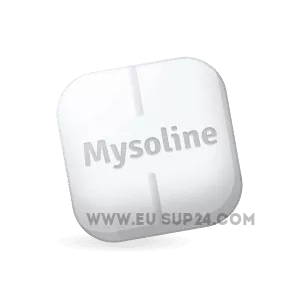 Nakup_Mysoline_online