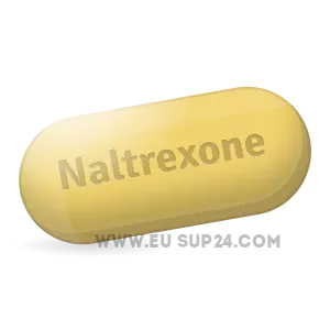 Buying_Naltrexone_online
