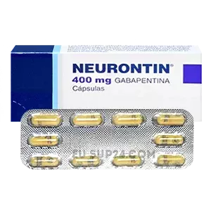 Buying_Neurontin_online