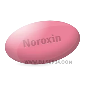 Buying_Noroxin_online