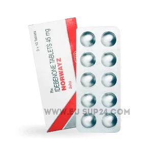 Nakup_Norwayz_online