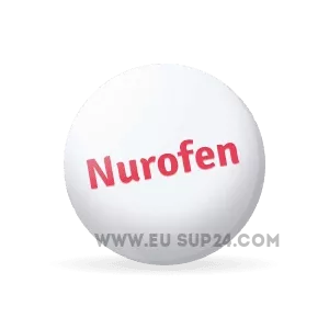 Buying_Nurofen_online