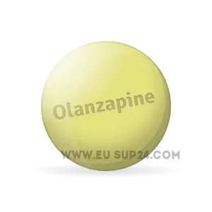 Nakup_Olanzapine_online