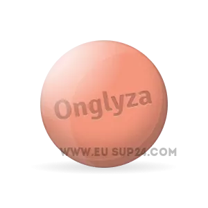 Nakup_Onglyza_online