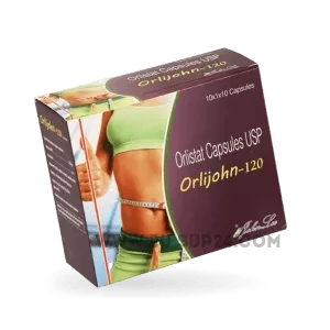 Nakup_Orlijohn_online