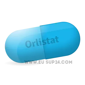 Nakup_Orlistat_online