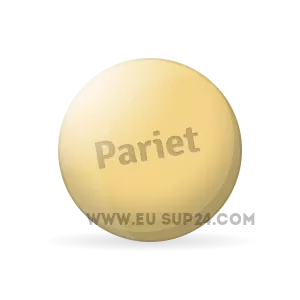 Nakup_Pariet_online
